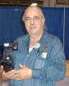 anliker.jpg (72781 bytes)