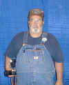 hinkle.jpg (129156 bytes)