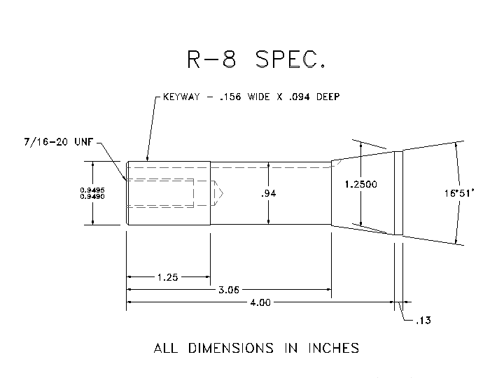 r-8.gif (6715 bytes)